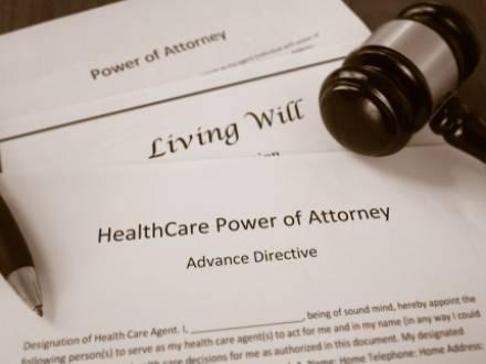 Kendall County, IL estate planning attorney for high net worth families