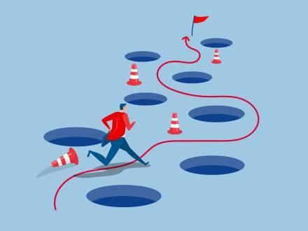 Sugar Grove, IL estate planning lawyer for wills, trusts, and power of attorney