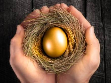 Sugar Grove, IL estate planning lawyer for retirement trusts