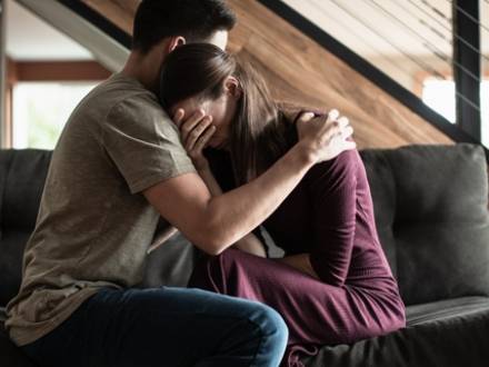 Kendall County estate lawyer for avoiding probate