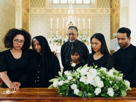 Aurora, IL estate planning and asset protection lawyer