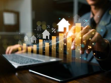 Kendall County, IL Asset Protection Attorney