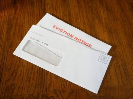 Kendall County, IL Landlord Lawyer