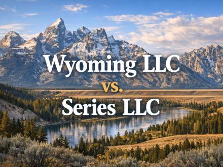 Aurora, IL estate planning lawyer