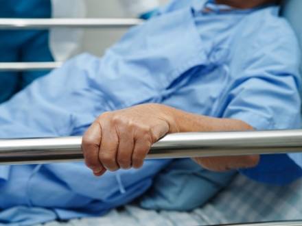 Yorkville Estate Planning Lawyer for long-term care planning