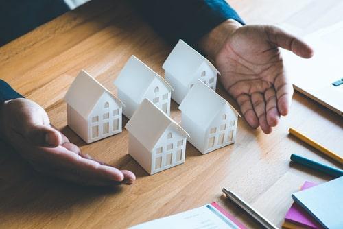 yorkville real estate lawyer