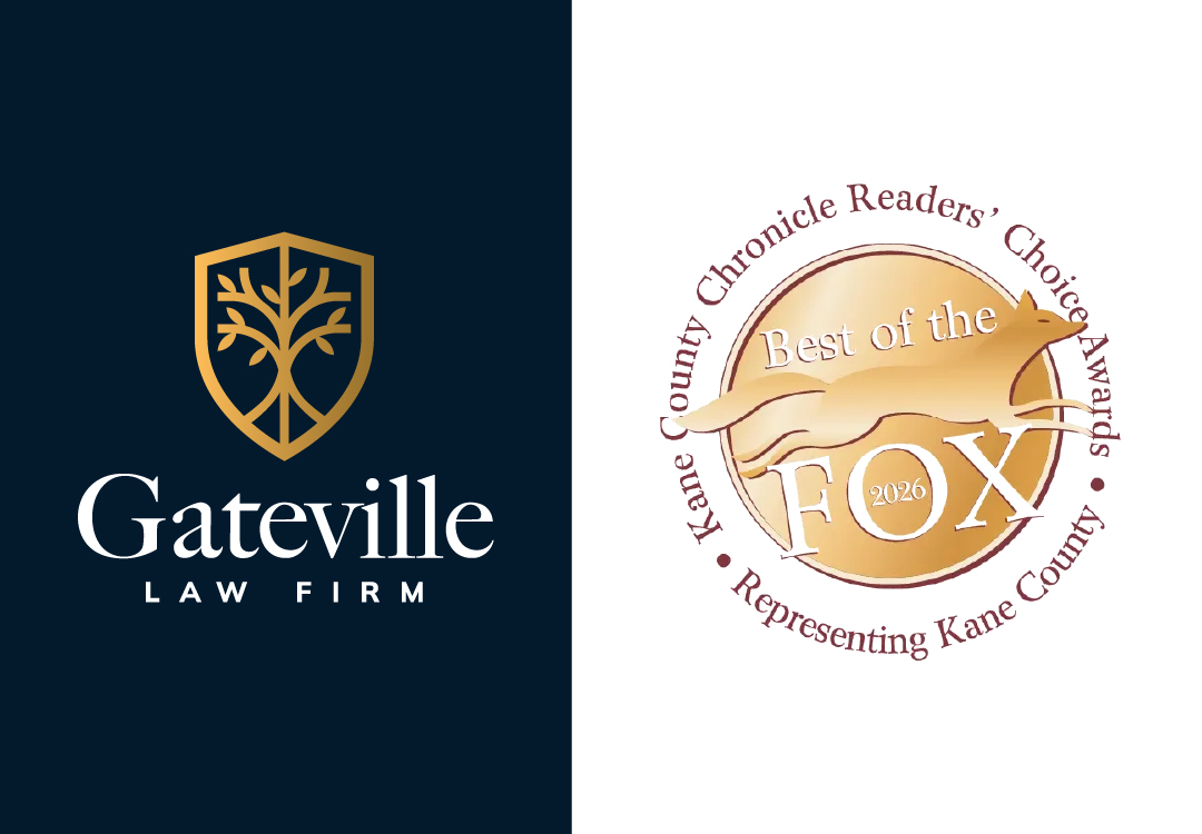 Gateville Law Firm